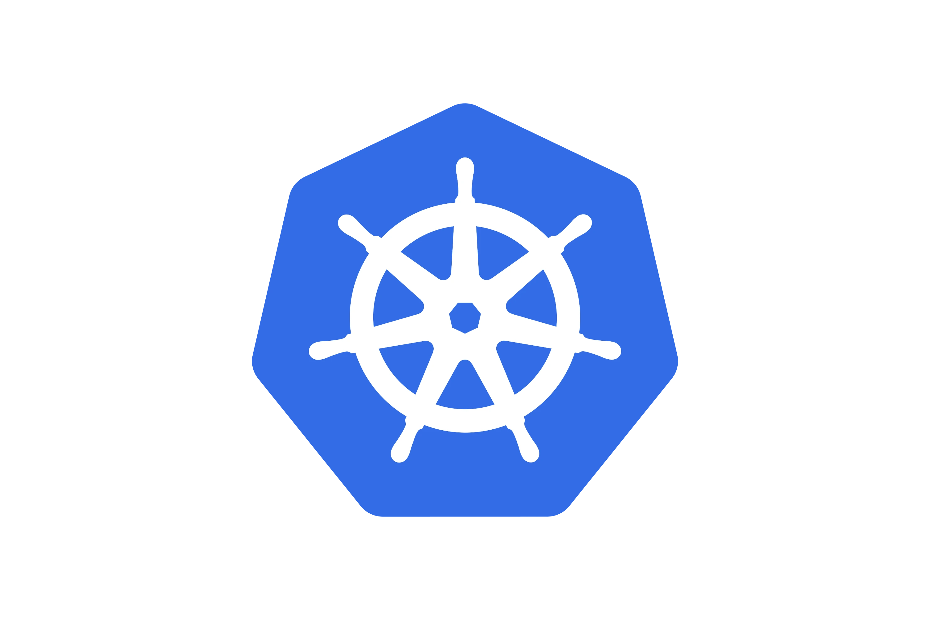Kubernetes